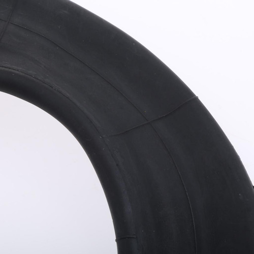 Cámara De Aire Para Neumáticos De Scooter 4 Piezas