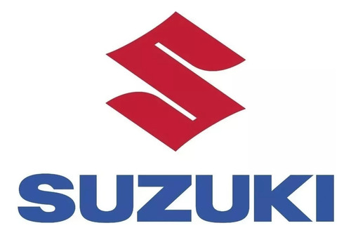 Suzuki V-strom 650 Xt Gris -suzuki Agronomia
