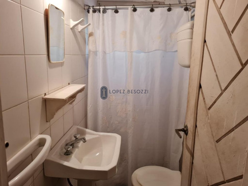 Imagen 11 de 23 de Casa - Las Flores - Thalassa