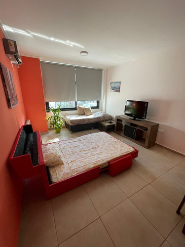 Imagen 7 de 14 de Departamento Venta Carlos Paz