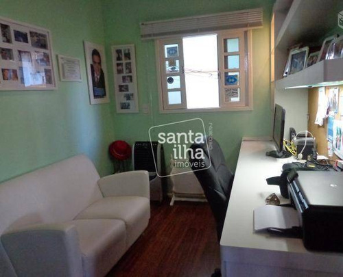 Imagem 3 de 18 de Casa À Venda, 148 M² Por R$ 1.390.000,00 - Campeche - Florianópolis/sc - Ca0087