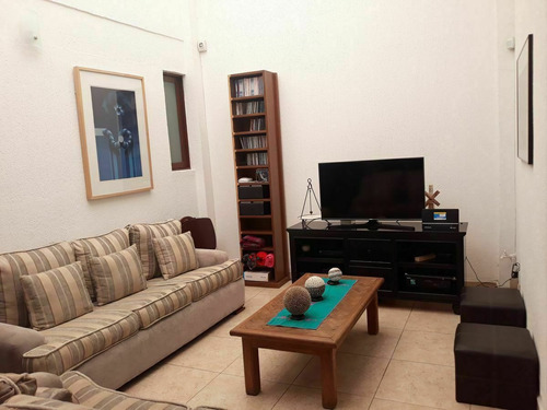 Casa En Venta Ciudad De Los Deporte