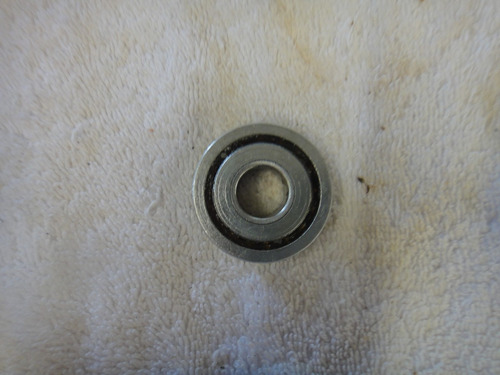 New General Bearing 22213-01 2221301 Ccs