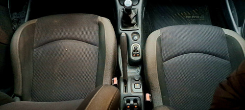 Peugeot 207 1.4 Feline Hdi 70cv