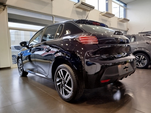Peugeot 208 1.0T Allure Pack