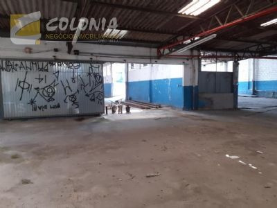 Imagem 10 de 22 de Comercial - Ref: 38603