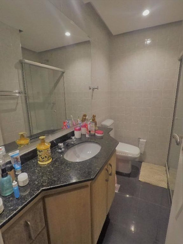 Imagem 12 de 30 de Cobertura À Venda, 282 M² Por R$ 1.600.000,00 - Ingá - Niterói/rj - Co0063