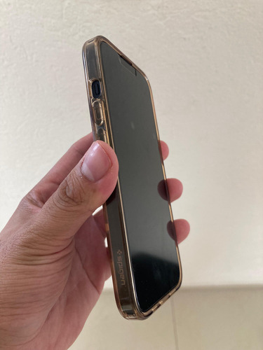 Apple Iphone 14 (128 Gb) - Medianoche - Excelente Negro (Usado)