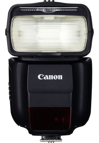 Flash Canon Speedlite 430ex Ill Rt