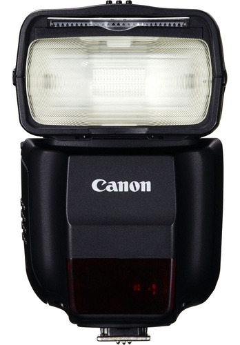 Flash Canon Speedlite 430ex Ill Rt Sin Uso