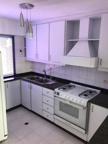 Imagen 10 de 20 de Venta Apto Los Mangos Valencia 0412-4860923