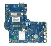 Comprar Placa Madre Olidata L41 Practicamente Nuevas, Garantizadas.