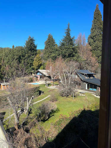 Imagen 18 de 21 de Casa Alquiler Temporario En Bariloche P/7 Personas