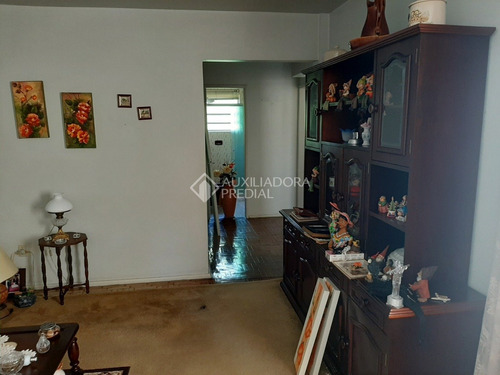 Imagem 5 de 15 de Apartamento - Sao Joao - Ref: 333225 - V-333225