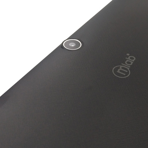 Tablet Mlab Studio Max 10 Pulgadas Octa-core 64gb Wifi