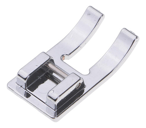 2 X 2x Prensatelas Para Máquina De Coser, 2 Piezas