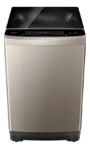 Comprar Lavarropas Carga Superior 11 Kg Whirlpool - Nario Hogar