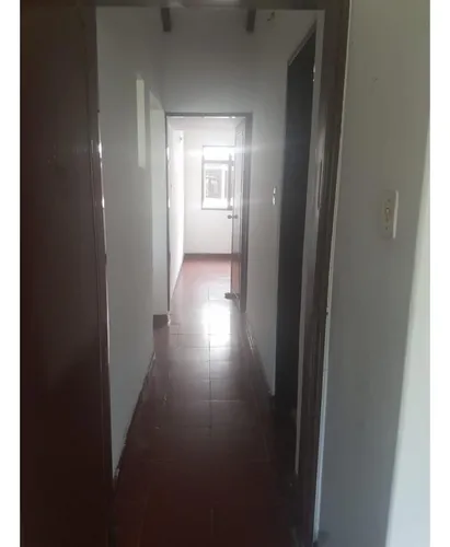 Venta Casa Vehicular De 520mts2, En San Fernando, Sur De Cali.12912-1