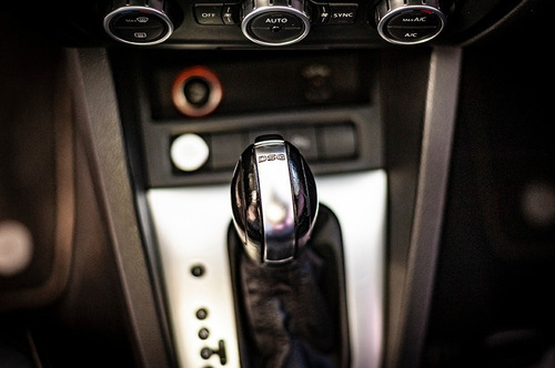 Vento 2.0 Tsi Dsg