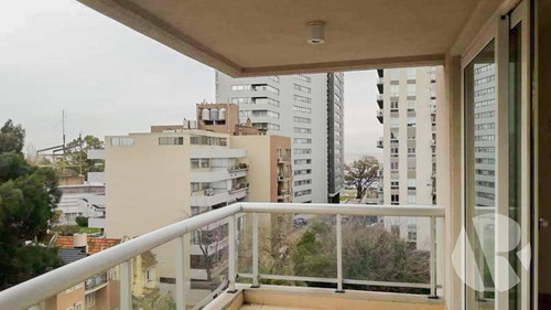Imagen 12 de 12 de Departamento - Olivos