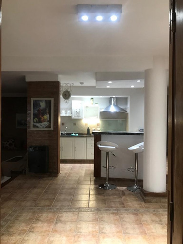 Hermoso Chalet De Categoria 3 Dormitorios En Venta Villa Del Lago Carlos Paz