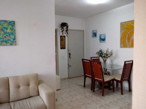 Apartamento-à Venda-praça Seca-rio De Janeiro - Tcap00215