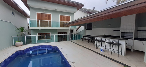 Imagem 27 de 28 de Oportunidade Casa San Marino - Jardim América - Ca00128 - 71057426