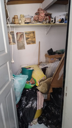 Apartamento Próximo À Estação De Trem De Duque De Caxias