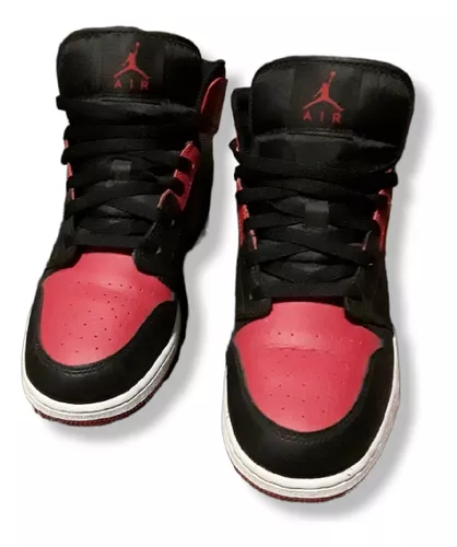Sneakers Jordan 📦