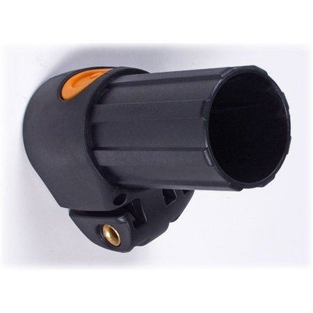Imagen 2 de 3 de Vaso P Estrella Bic