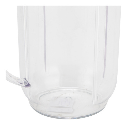 Vasos De Licuadora De 16 Oz De Repuesto Para Vaso De Licuado