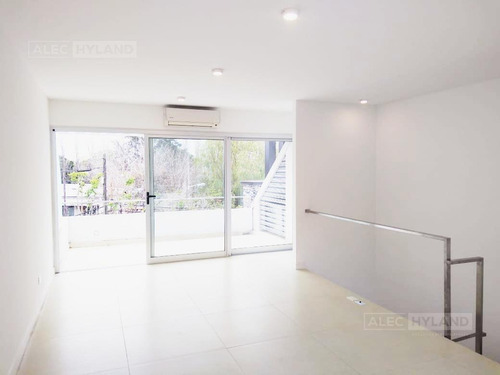Imagen 8 de 30 de Casa En Venta 4 Ambientes - Punta Chica