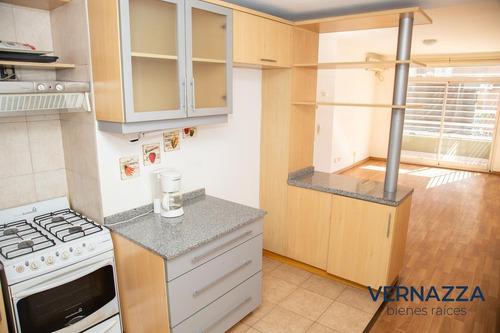 Imagen 2 de 20 de Retasado! Departamento - Caballito