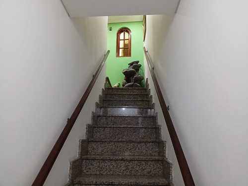 Casa De 3 Ambientes C/opcion A 3er Dormitorio En Pb Y 1er Piso Con Garage, Patio, Balcones, Quincho Y Parrilla