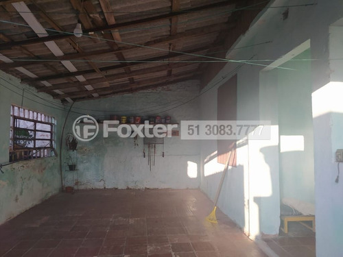 Imagem 8 de 20 de Casa, 3 Dormitórios, 75 M², Cavalhada - 206077