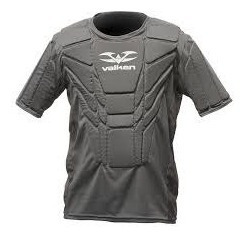 Chest Protector Chaleco Valken Gotcha Marcadora Xtreme