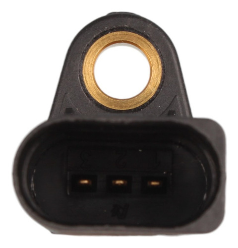 Sensor Levas Para Audi A4 1.8l 2006