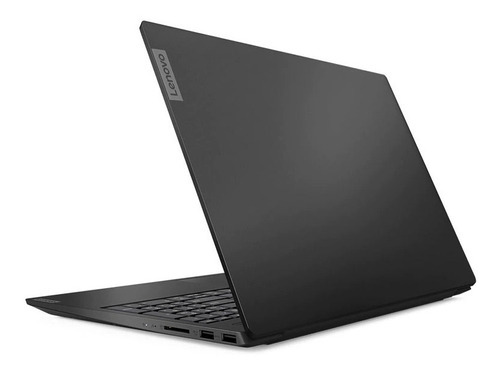 Notebook Lenovo IdeaPad S340