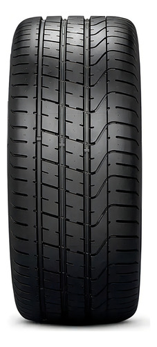 Kit 2 Pneus 235/40R18 Pirelli Pzero 95Y MB Aro 18