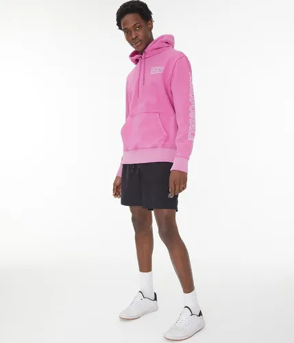 Chompas 2025 aeropostale hombre