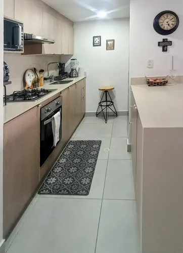 Se Vende Casa En Conjunto Melao (palmira)