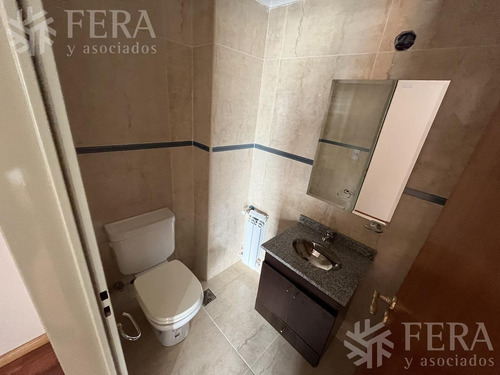 Imagen 11 de 28 de Venta Departamento A Estrenar De 2 Ambientes Con Balcón En Barracas (28595)