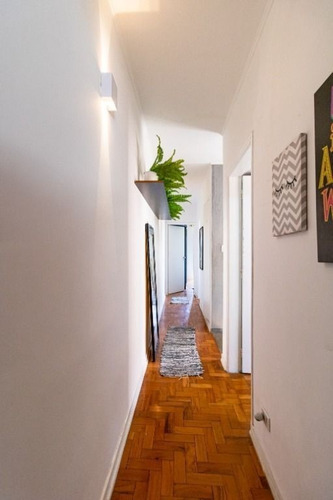 Imagem 29 de 30 de Casa - Ca00296 - 70587075