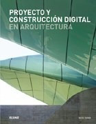 Proyecto Y Construccion Digital En Arquitectura (rustic  O)