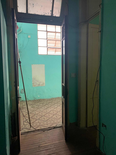 Imagen 10 de 14 de Venta Ph 3 Ambientes Parque Avellaneda Oportunidad Retasado