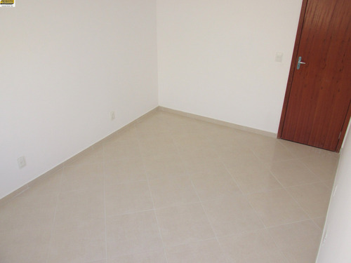 Imagem 14 de 18 de Casa Geminadas Em Itapebussu, Guarapari - Ca00176 - 34679916