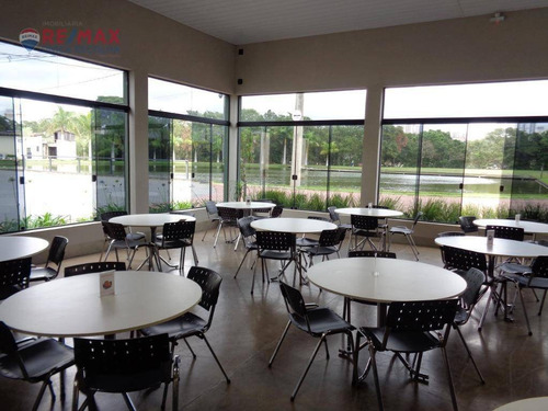 Galpão Para Alugar, 3628 M² Por R$ 76.000,00/mês - Protestantes - Votorantim/sp - Ga0190