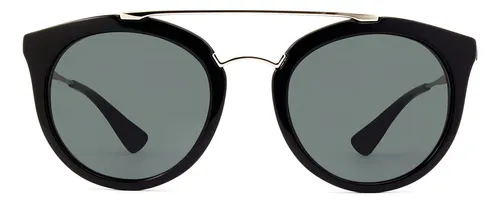Prada cinema gafas de sol hotsell