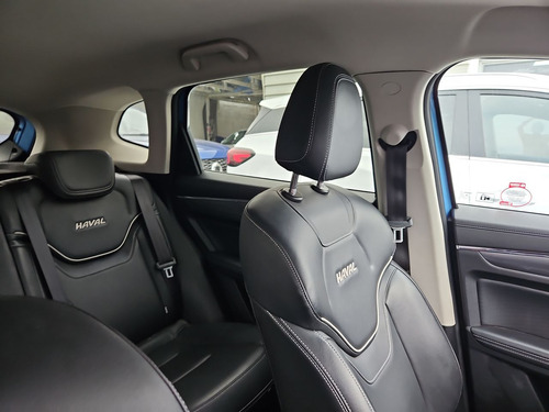 Haval Jolion JOLION ELITE 1.5