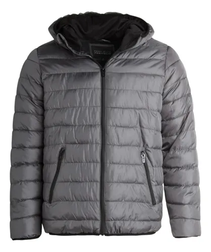 Perry ellis chamarra sale